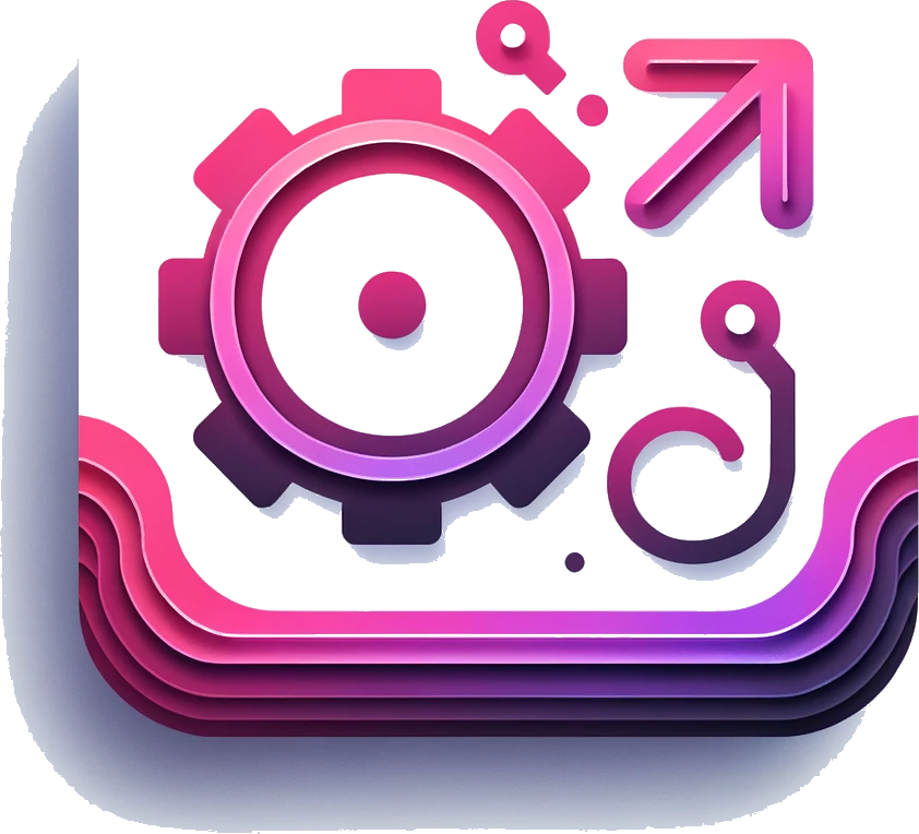 Zoonga Build your own venue, seat maps, events, tickets, and more.